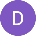 Dayana Kirkina profile picture