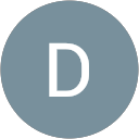 Diana Vesna profile picture