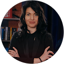 Богдана Карповська profile picture