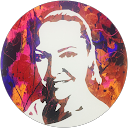 Tanya Odn profile picture