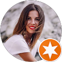 Alyona Mytrofanova profile picture