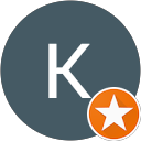 Karina К profile picture