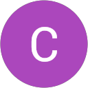 Conrado Monterde Hernandez profile picture