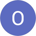 Ольга Олексюк profile picture