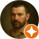 Artem ᚨᚱᛏᛖᛗ profile picture