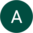 Alena Galyapa profile picture