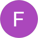 Fernando Garcia profile picture